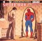 SPIDER-MAN® - ROCK REFLECTIONS OF A SUPERHERO (25th Anniversary Edition)