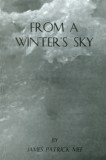 JAMES MEE - FROM A WINTER'S SKY